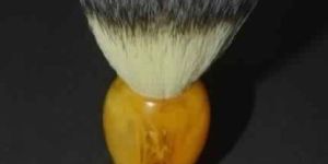 Shaving Brush