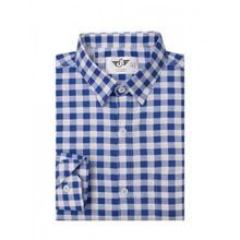 Mens Cotton Shirt