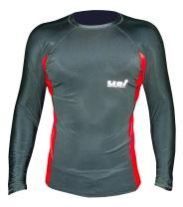 Rash Guard