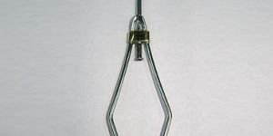 MINI Standard Wire Bobbin