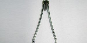 Standard Wire Bobbin