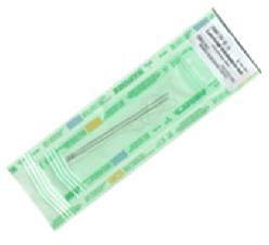 Lacrimal Intubation Set