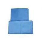 Ophthalmic Drapes / Eye Drapes