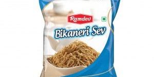 Bikaneri Sev Namkeen