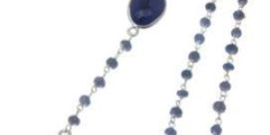 Jewelry Manufacturing Companies