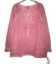 Full Sleeve Tops for Girls