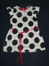 New Girls Tops