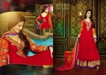 Kala Amyra Salwar Kameez