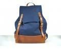 Canvas Backpack