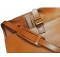 CORINTH LEATHER OFFICE BAG