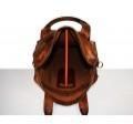 Ladies Hand Bag