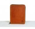 SERRES LEATHER IPAD SMART COVER