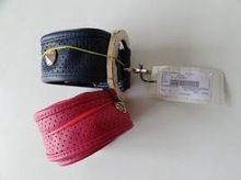 Belts Ladies Designer
