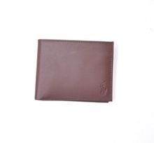 Top Branded Leather Wallets