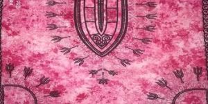 DASHIKI FABRIC DASHIKI SHIRTS