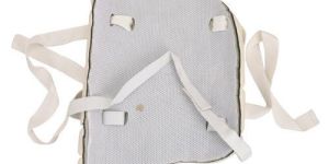 BDM Amazer Cricket Thigh Guard