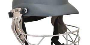 BDM Master Blaster Cricket Helmet