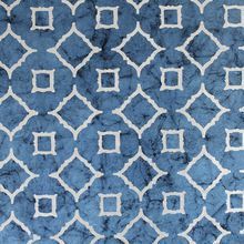 Cotton Gift Wrapping Sheet