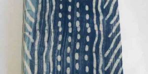 Decoration Home Product Photo Frame