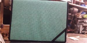 Zucco Jute Bag