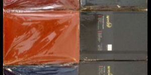 Notebooks Mutirange