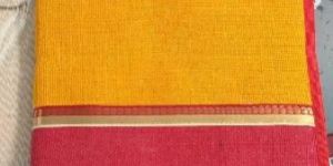 Zucxo Premium Quality Jute 2020 Stock