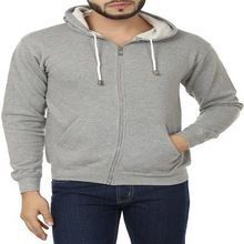 Men Sweatshirt