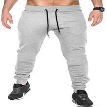 Style Casual Track Pant