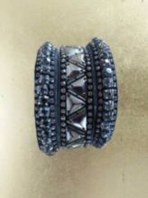 Ladies Artificial Bracelet