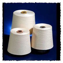 Cotton Yarn
