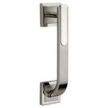 Italian Design Door Pull Handle