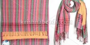 Polyester Printed Beach Towel