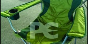 Camping Chair