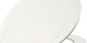 Hillmark Toilet Seat Cover