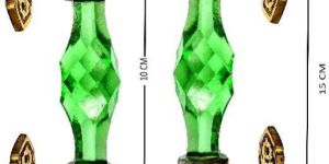 SLK_1102H Door Handle