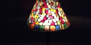 SLK_1302 Candle T Light Holder