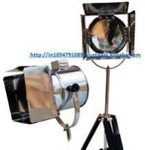 FLAP Search Home Decor Studio Lights