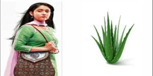 ALOE VERA CAPSUL