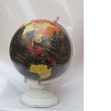 Globe