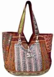 Banjara Handbags