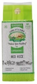 Red Rice