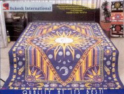 Decorative Tapestries