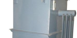 100 Amps Dimmer Stat