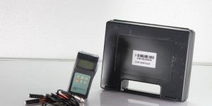 Coating Thickness Measuring Meter