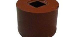 Jasma Epoxy Moulded Electric Transformer