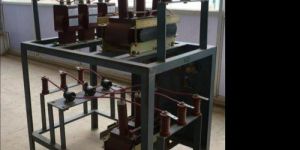 Potential Transformer