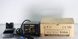 Soldering Station