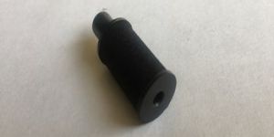 Ink Roller Compatible for Meto Ecom II Price Gun