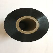 Wax Thermal Transfer Ribbon