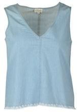 Hot Selling Ladies Trendy Short Skirt